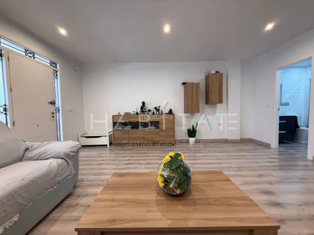 Dúplex en venta en Pilar de la Horadada, Pilar de la Horadada Ciudad. Duplex en venta en Núcleo03190. Dúplex Pilar de la.