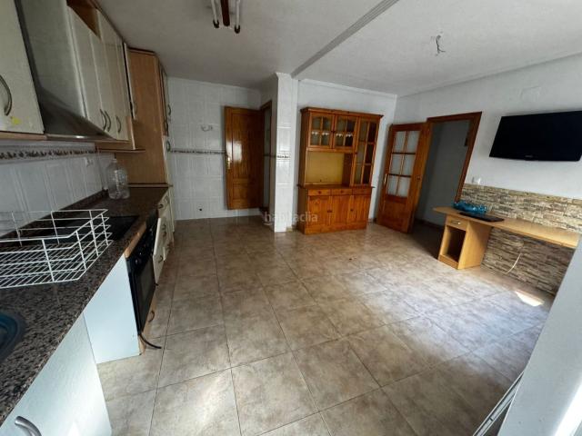 Dúplex en venta en Pilar de la Horadada, Pilar de la Horadada Ciudad. Dúplex Pilar de la.