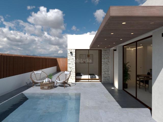 Dúplex en venta en Pilar de la Horadada, Pilar de la Horadada Ciudad. Dúplex Pilar de la.