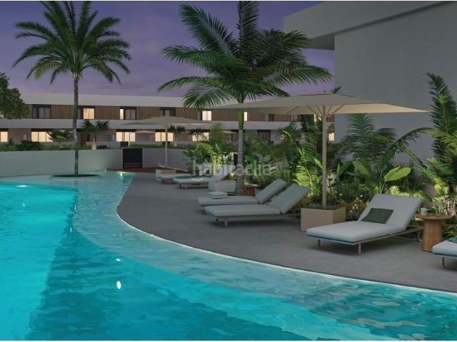 Dúplex en venta en Pilar de la Horadada, Pilar de la Horadada Ciudad. SE VENDEN LUJOSOS DUPLEX EN PILAR DE LA HORADADA. Dúplex Pilar de la.