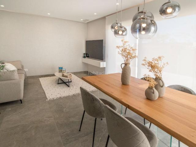 Dúplex en venta en Pilar de la Horadada, Pilar de la Horadada Ciudad. Tu refugio soñado te espera!. Dúplex Pilar de la.