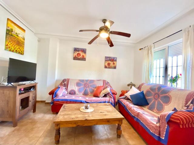 Dúplex en venta en Pilar de la Horadada, Torre de la Horadada. iexclVENTA DE DUacutePLEX EN TORRE DE LA HORADADA!iexclOportunidad de Compra en Torre de la Horadada! Te presentamos este encantad.