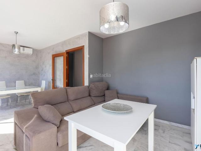 Dúplex en venta en Pilas. Dúplex en venta en Pilas. Dúplex.