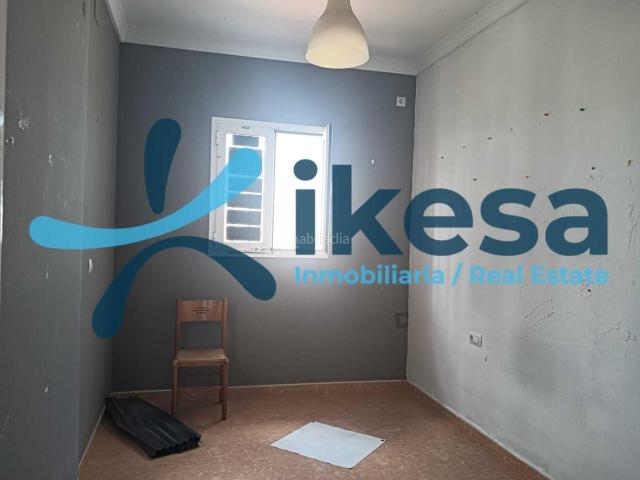 Dúplex en venta en Pilas. Venta de Piso en Pilas, Sevilla. Dúplex.