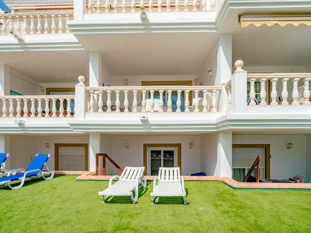 Dúplex en Venta en Pinar del Advocat Cometa