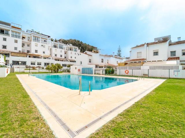 Dúplex en Venta en Pinares de San Antón