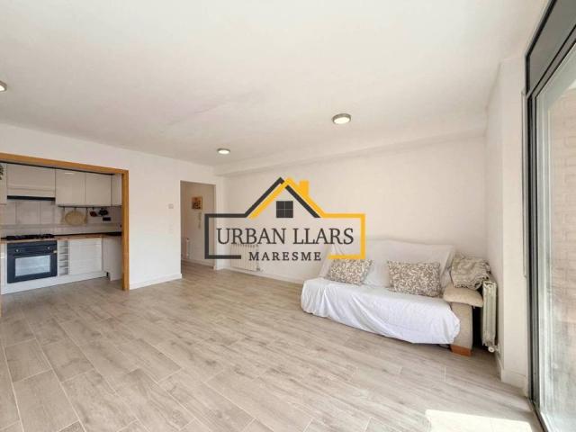 Dúplex en Venta en Pineda de Mar