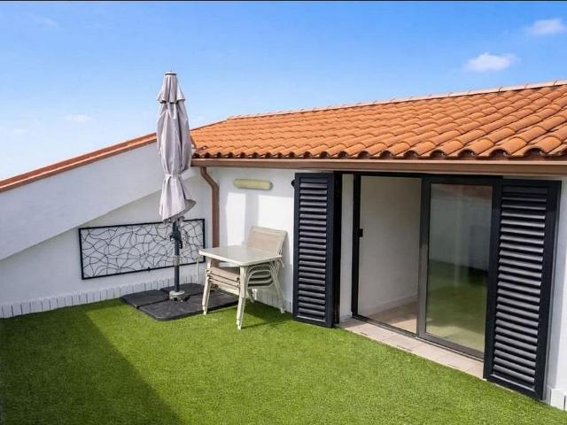 Dúplex en venta en Pineda de Mar, de 91 m² 3 habitaciones por 370.000
