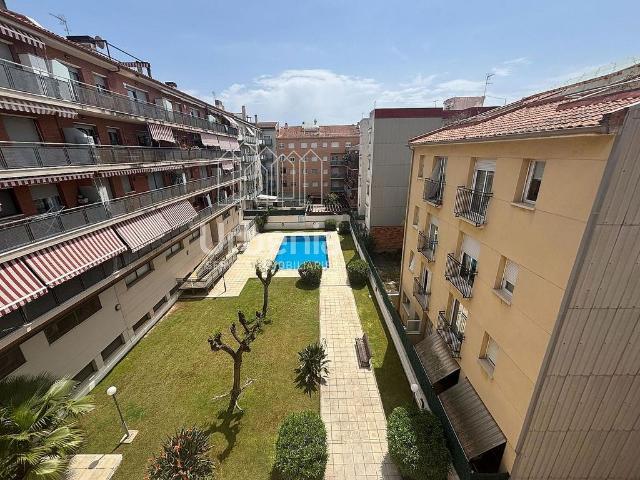 Dúplex en venta en Pineda de Mar, de 91 m² 3 habitaciones por 370.000