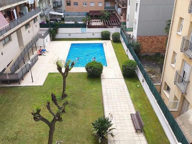 Dúplex en venta en Pineda de Mar, de 107 m² 3 habitaciones por 370.000