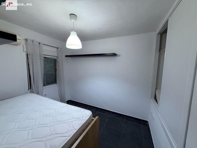 Dúplex en venta en Pinillo – 149.900 €