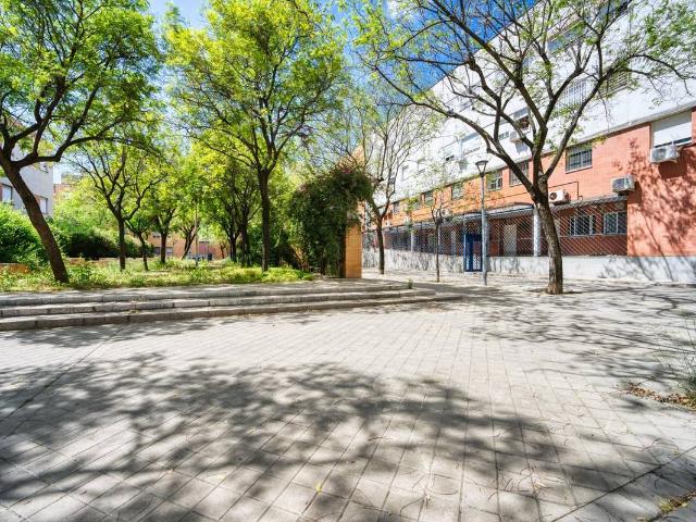 Dúplex en Venta en Pino Montano Consolación