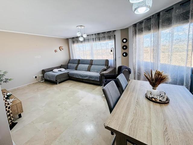 Dúplex en venta en Pinoso. Espectacular y exclusivo Duplex en venta Pinoso. Dúplex.