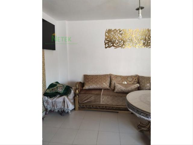 Dúplex en venta en Pinoso. Se vende dúplex en Pinoso. Dúplex.