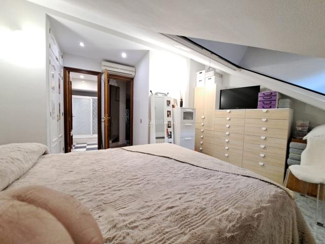 Dúplex en venta en Pinto, Centro Ayuntamiento. VIVIENDA CENTRICA EN PINTO. Dúplex.