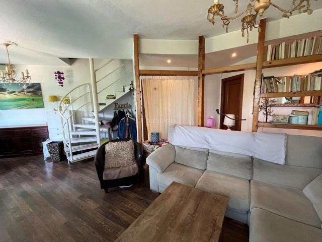 Dúplex en venta en Pinto, San José Buenos Aires. Dúplex.