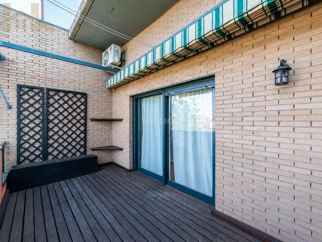 Dúplex en venta en Pinto, Puerta Pinto Valparaíso. Dúplex en venta en Calle Manuel Jiménez El Alguacil, Pinto. Dúplex.