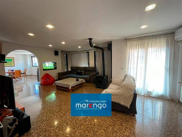 Dúplex en Venta en Piscinas