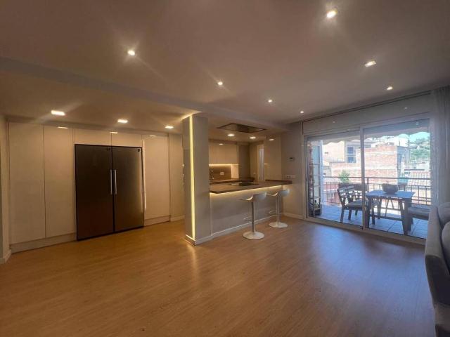 Dúplex en Venta en Plaça Catalunya