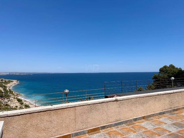 Dúplex en Venta en Pla de Maset Cap de Salou