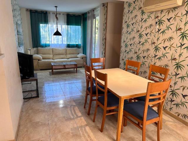 Dúplex en Venta en Pla de Maset Cap de Salou