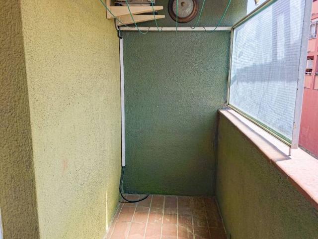 Dúplex en Venta en Plana Lledó