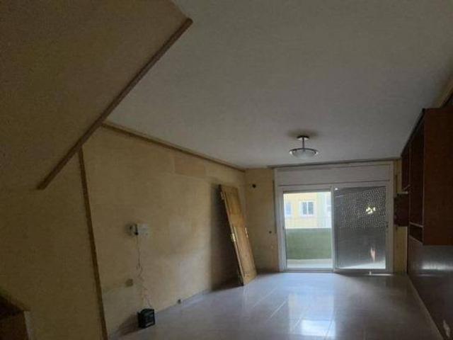 Dúplex en Venta en Plana Lledó