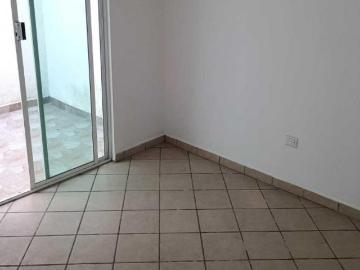Duplex en venta en planta baja, Santiago Momóxpan