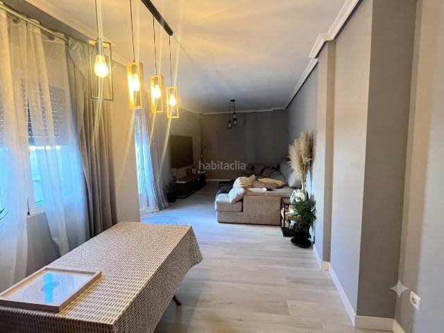 Dúplex en venta en Plasencia, Centro Ciudad. Dúplex.