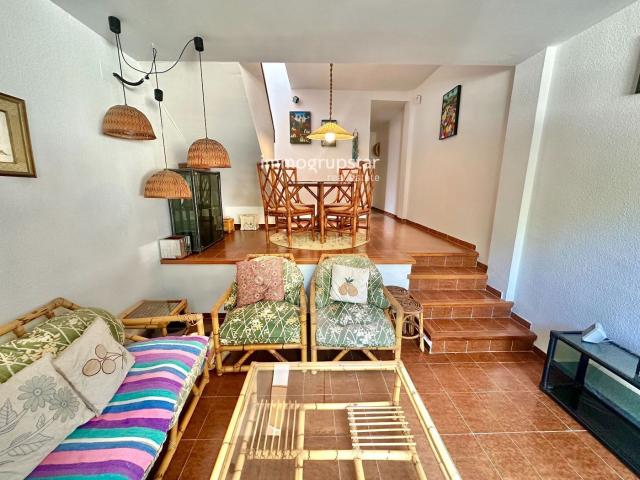 Dúplex en venta en Platja d´Aro, Centre Platja Costa Brava. Ático Dúplex a 50 metros de la Playa Platja dAro. Dúplex Platja.