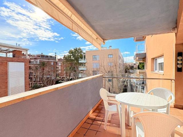 Dúplex en Venta en Platja de la Paella