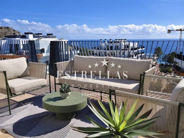 Dúplex en Venta en Platja de Torres