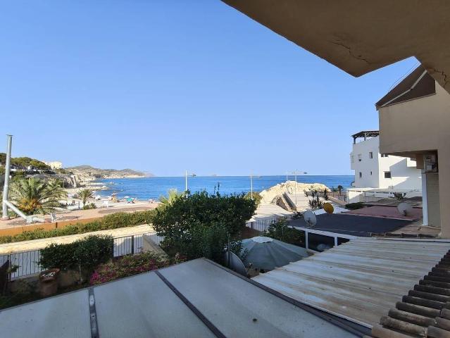 Dúplex en Venta en Platja de Vila Joiosa