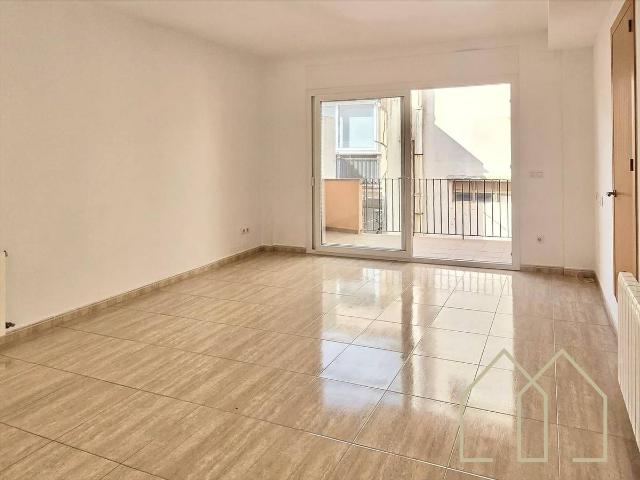 Dúplex en Venta en Platja Gran