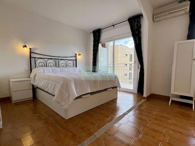 Dúplex en Venta en Platja Gran