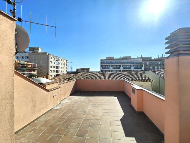 Dúplex en Venta en Platja Gran