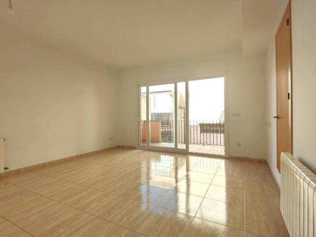 Dúplex en Venta en Platja Gran