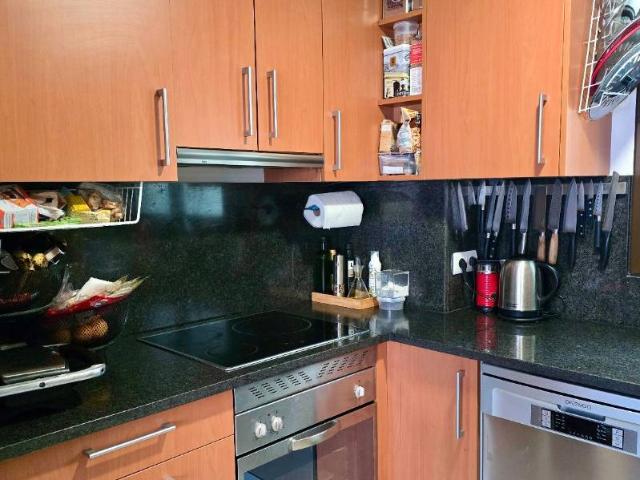 Dúplex en Venta en Platja Gran