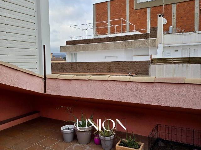 Dúplex en Venta en Platja Gran