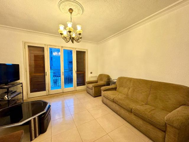 Dúplex en Venta en Platja Gran