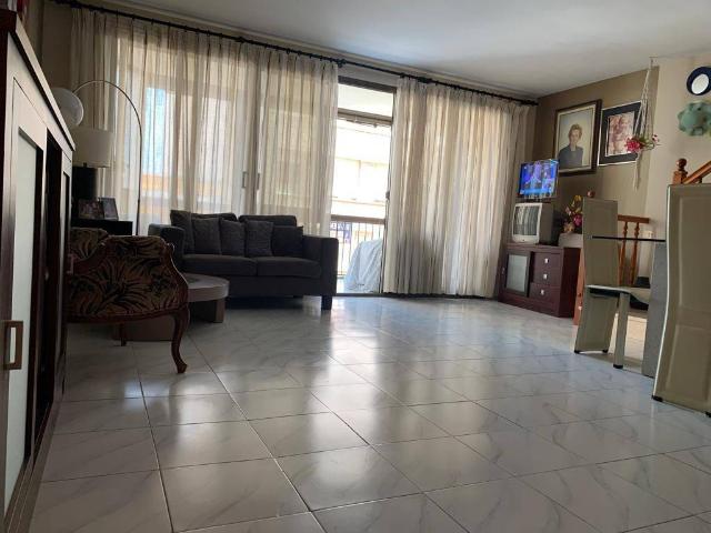 Dúplex en Venta en Playa