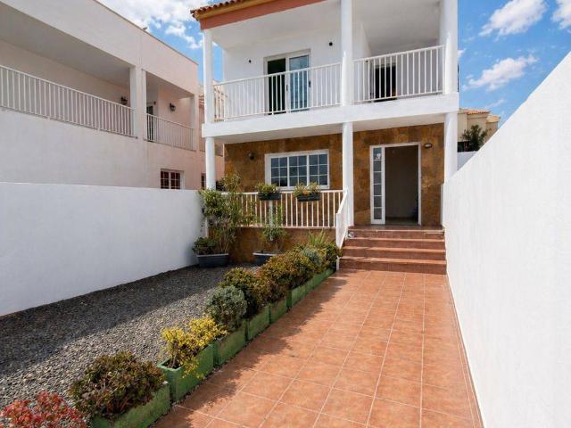 Dúplex en Venta en Playa Blanca Los Pozos