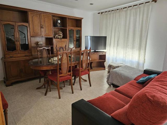 Dúplex en Venta en Playa de Gandia