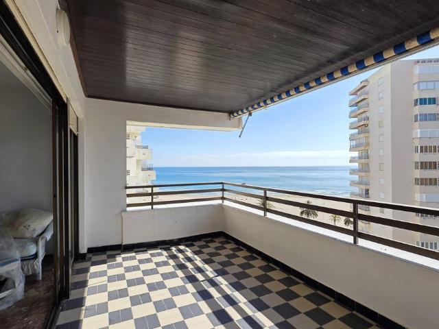 Dúplex en Venta en Playa de Gandia