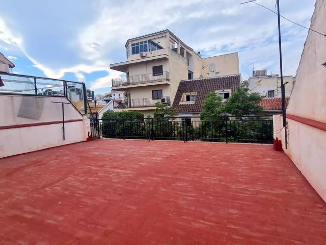 Dúplex en Venta en Playa de los Boliches