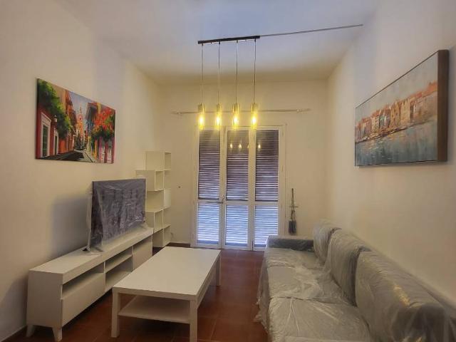 Dúplex en Venta en Playa de las Américas