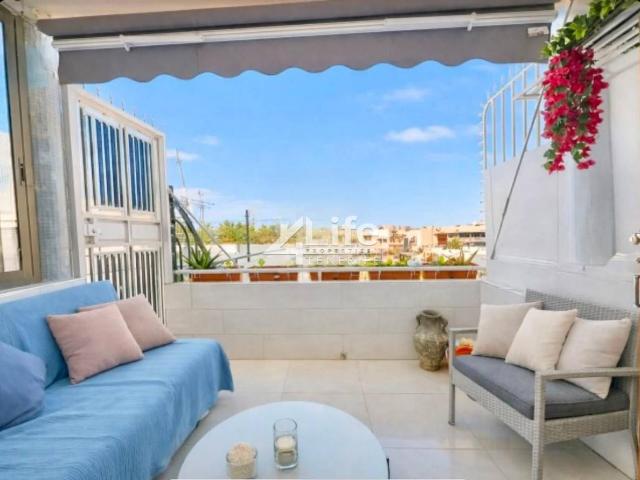 Dúplex en Venta en Playa de las Américas