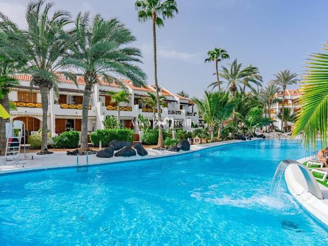 Dúplex en Venta en Playa de las Américas