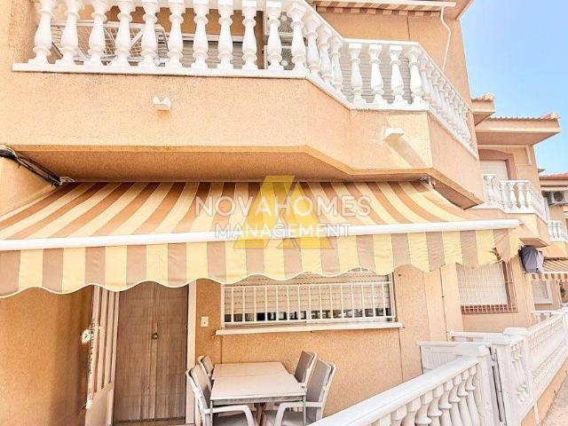 Dúplex en Venta en Playa del Galán