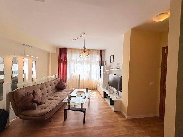 Dúplex en Venta en Playa Jardín